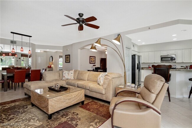 property at 2264 Ashton Oaks Ln