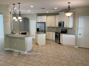 236 Tadcaster Court in Saint Johns, FL - Foto de edificio - Building Photo