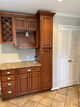 147 Pine Ridge Dr in Whispering Pines, NC - Building Photo - Building Photo