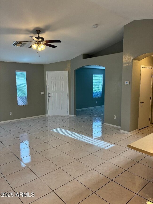 1941 E Phelps Rd in Phoenix, AZ - Building Photo - Building Photo