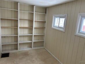 110 Homewood Dr in Fayetteville, NY - Building Photo - Building Photo