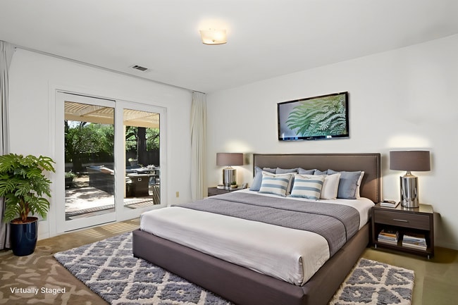 3401 Calle Quebracho in Thousand Oaks, CA - Building Photo - Building Photo