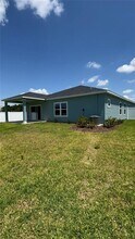 4844 NW 11th St in Ocala, FL - Building Photo - Building Photo
