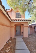 3225 River Glorious Ln in Las Vegas, NV - Building Photo - Building Photo