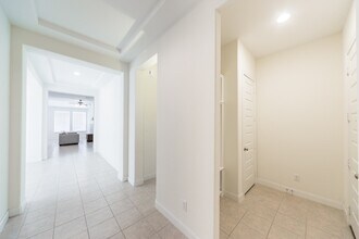 27026 Soapstone Terrace Ln in Katy, TX - Building Photo - Building Photo