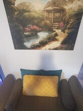 55 Mapleton St in Cranston, RI - Building Photo - Building Photo