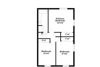 1335 Birch Dr in Columbus, OH - Building Photo - Building Photo