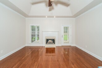 180 Steeplechase Ct in Pell City, AL - Building Photo - Building Photo