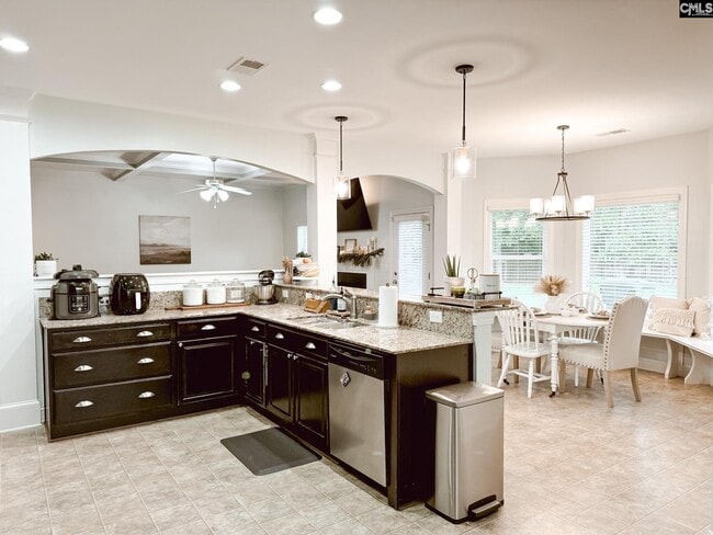 property at 854 Centennial Dr