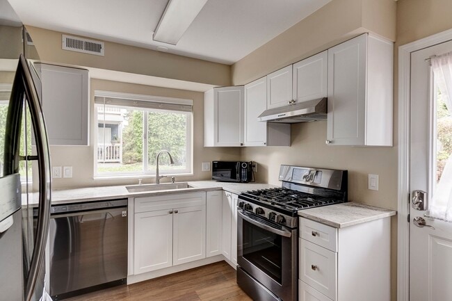 property at 30875 State Rte 20