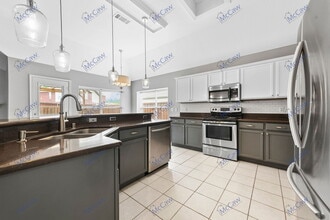 6603 Fairlawn Dr in Frisco, TX - Building Photo - Building Photo