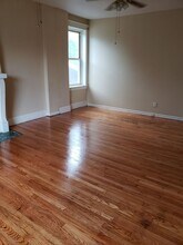 4463 Morgan Ford Rd, Unit 1 in St. Louis, MO - Building Photo - Building Photo