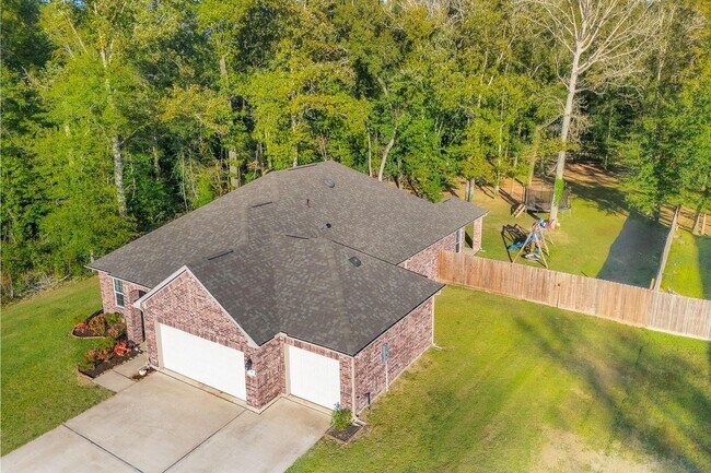 99 Rd 6605 in Dayton, TX - Building Photo - Building Photo