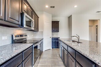 717 Presidio St in Krugerville, TX - Building Photo - Building Photo