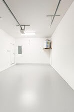 5120 NW 30th Terrace in Fort Lauderdale, FL - Building Photo - Building Photo