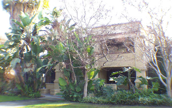 634-636 E California Blvd in Pasadena, CA - Building Photo - Building Photo