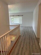 1403 Loch Lomond Ave in Broomfield, CO - Building Photo - Building Photo