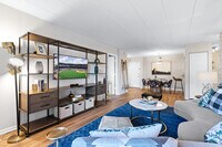 Residences at Lakeside photo'