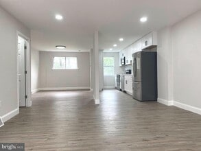 1319 Rainer Rd in Brookhaven, PA - Building Photo - Building Photo