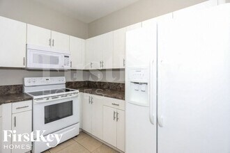 24521 SW 110th Ave in Homestead, FL - Building Photo - Building Photo