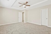 2239 Lowtrail Ct - 24