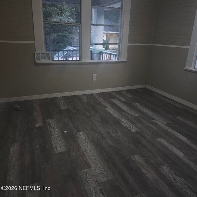 7114 Edge St in Jacksonville, FL - Building Photo - Building Photo