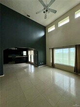 4218 Vida Grande in Weslaco, TX - Building Photo - Building Photo