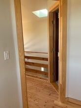 9374 Tomahawk Rd in Parker, CO - Building Photo - Building Photo