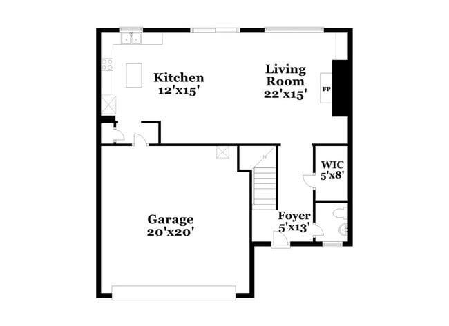 235 Durwin Ln in Clayton, NC - Foto de edificio - Building Photo