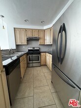 1436 20th St in Santa Monica, CA - Building Photo - Building Photo