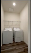 7723 Bison Cv in San Antonio, TX - Building Photo - Building Photo