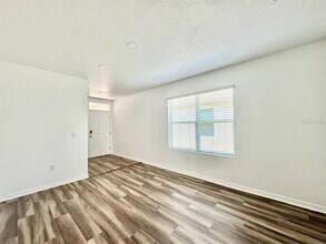 32713 Brooks Hawk Ln in Wesley Chapel, FL - Building Photo - Building Photo