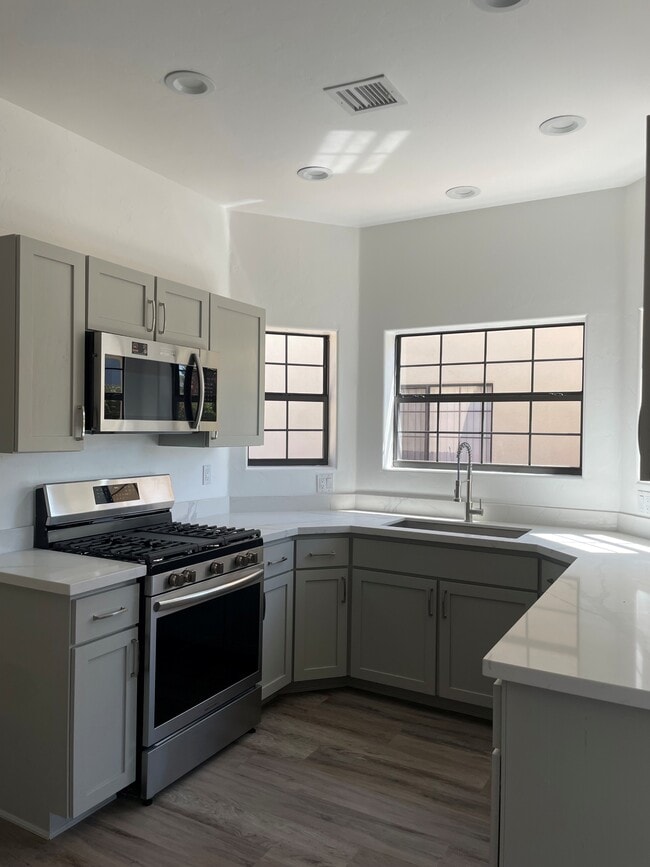 3269 Orchid Way in Prescott, AZ - Building Photo - Building Photo