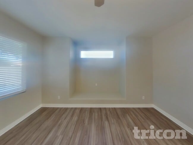 6754 Cinnabar Coast Ln in North Las Vegas, NV - Building Photo - Building Photo