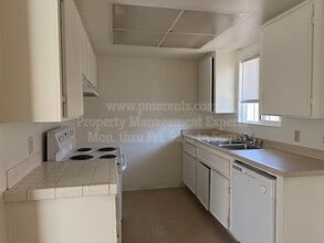 9018 Sherill Ct in Stockton, CA - Building Photo - Building Photo