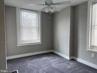 2348 Moore St photo'
