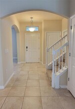 10679 Atwater Bay Dr in Winter Garden, FL - Building Photo - Building Photo