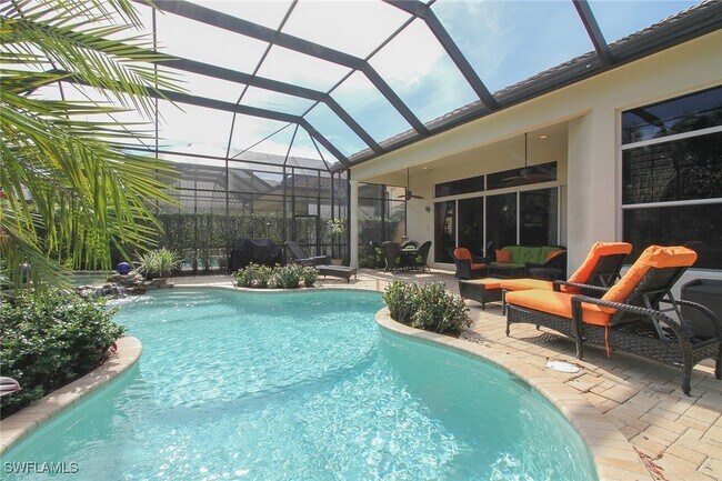 22033 Natures Cove Ct