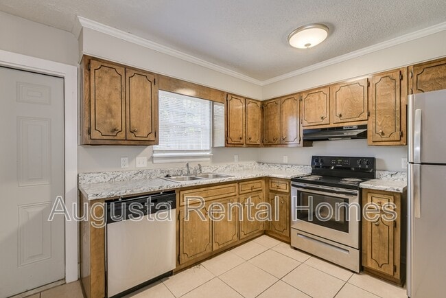 158 Chalet North CT