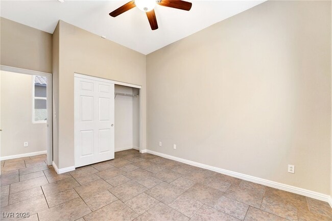 7232 Frontier Hills Ave