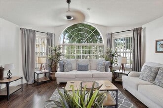 3138 Britannia Blvd in Kissimmee, FL - Building Photo - Building Photo