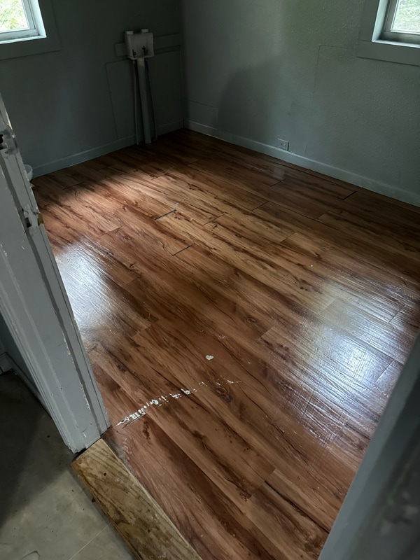 1346 Summers St in Shreveport, LA - Building Photo - Building Photo
