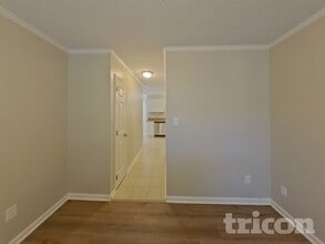 8404 Sills Ct in Charlotte, NC - Foto de edificio - Building Photo