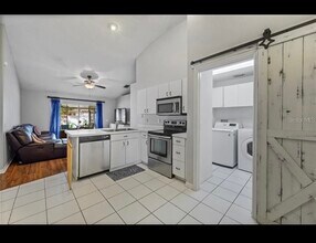 3703 Golden Eagle Dr in Land O Lakes, FL - Building Photo - Building Photo