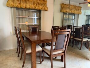 750 Burgundy P in Delray Beach, FL - Building Photo - Building Photo