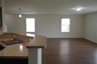 22335 Queenbury Hills Dr photo'