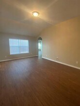 2037 Fairview Dr in Forney, TX - Building Photo - Building Photo