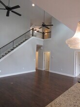 222 Castle Downs Ln in Farragut, TN - Building Photo - Building Photo