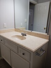 118 Lindley Dr in Willis, TX - Building Photo - Building Photo