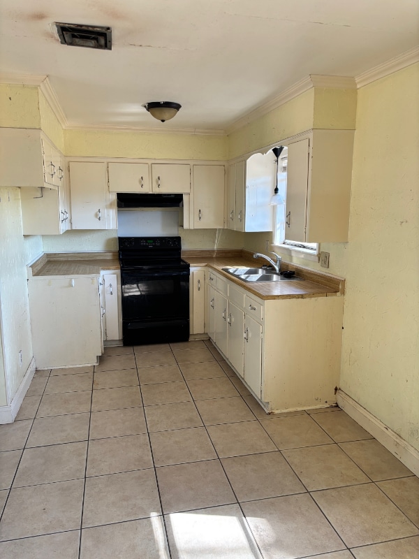 112 Summit Dr in Lafayette, LA - Foto de edificio - Building Photo